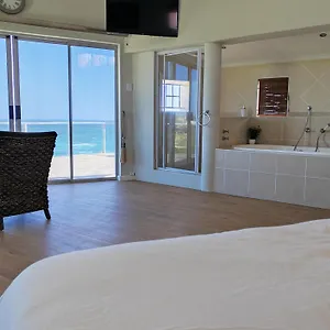 Casa Seaviews Gasthof Port Elizabeth